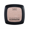Diamond Illuminator