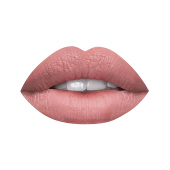 Pomadka Lips To Kiss