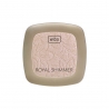 Royal Shimmer