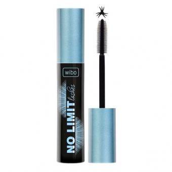 No Limit Lashes
