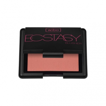 Ecstasy Blusher