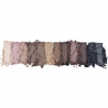 Go Nude - Sex Appeal