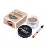 Eyebrow Pomade
