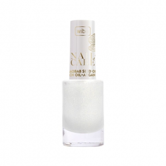 Nail Care Nail  Lacquer