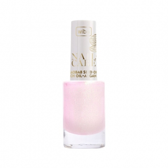 Nail Care Nail  Lacquer
