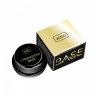 Eyeshadow Base