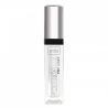 Forever Top Coat