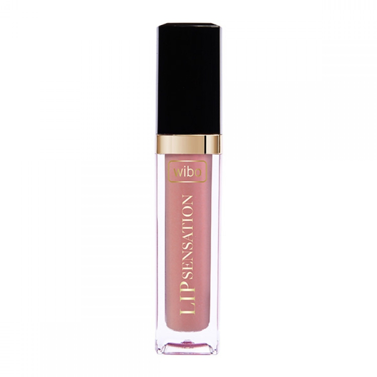 Lip sensation