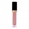 Lip sensation