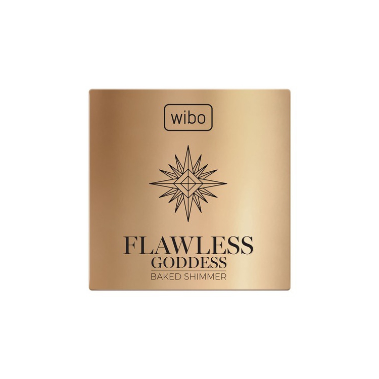 Flawless Goddess Highlighter