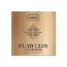 Flawless Goddess Highlighter