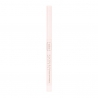 Skinny Nude eye pencil
