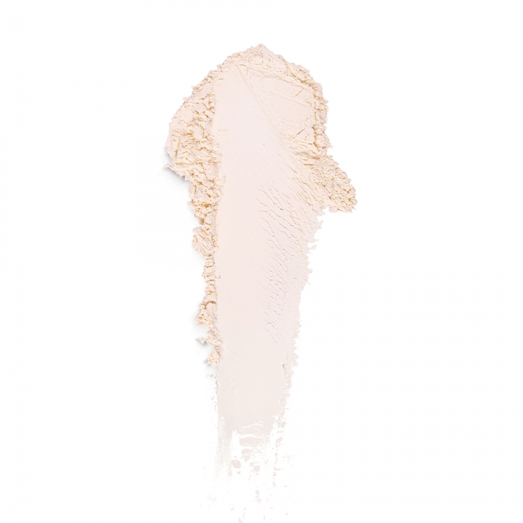 Aqua Mist Powder