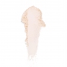 Aqua Mist Powder