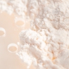 Aqua Mist Powder