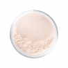 Aqua Mist Powder
