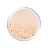 Banana Loose Powder