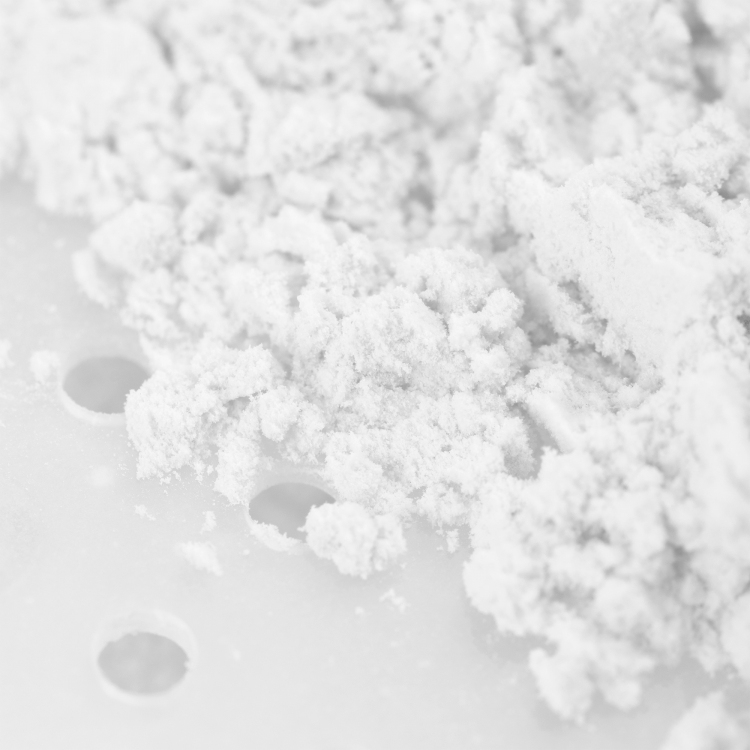 Rice Powder