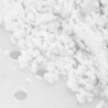 Rice Powder