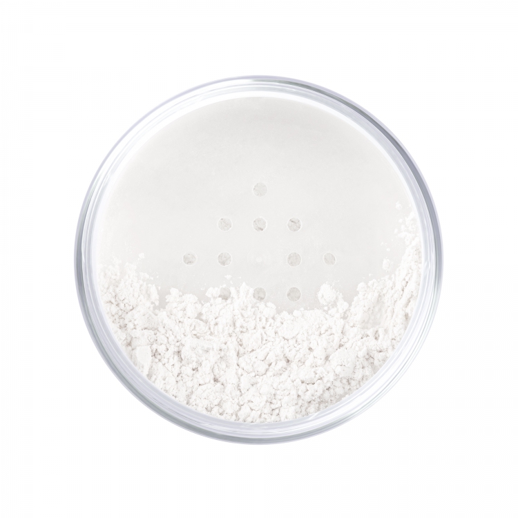 Rice Powder