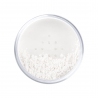 Rice Powder