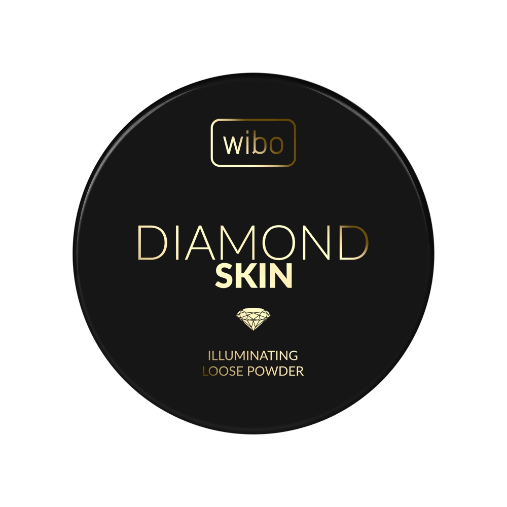 Diamond Skin