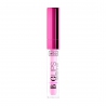 Big Lips Injection Top Coat