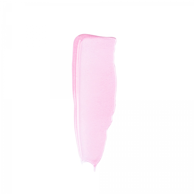 Big Lips Injection Top Coat