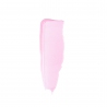 Big Lips Injection Top Coat