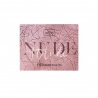 Nude Ttitude Eyeshadow Palette
