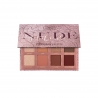Nude Ttitude Eyeshadow Palette