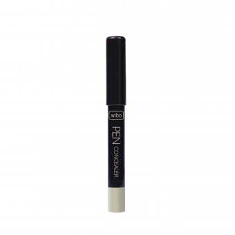 Pen Concealer