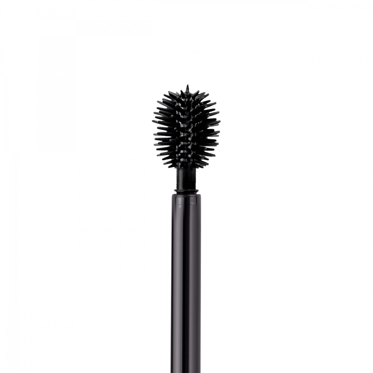 Brow Architect Styling Gel