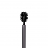 Brow Architect Styling Gel