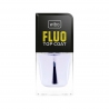 Fluo Top Coat