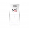 Gel like Top Coat