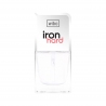 Iron Hard