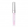 Color Water Lip Gloss