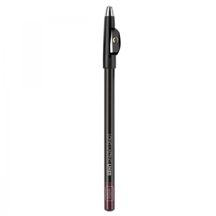 Long Lasting Liner