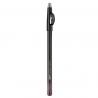 Long Lasting Liner