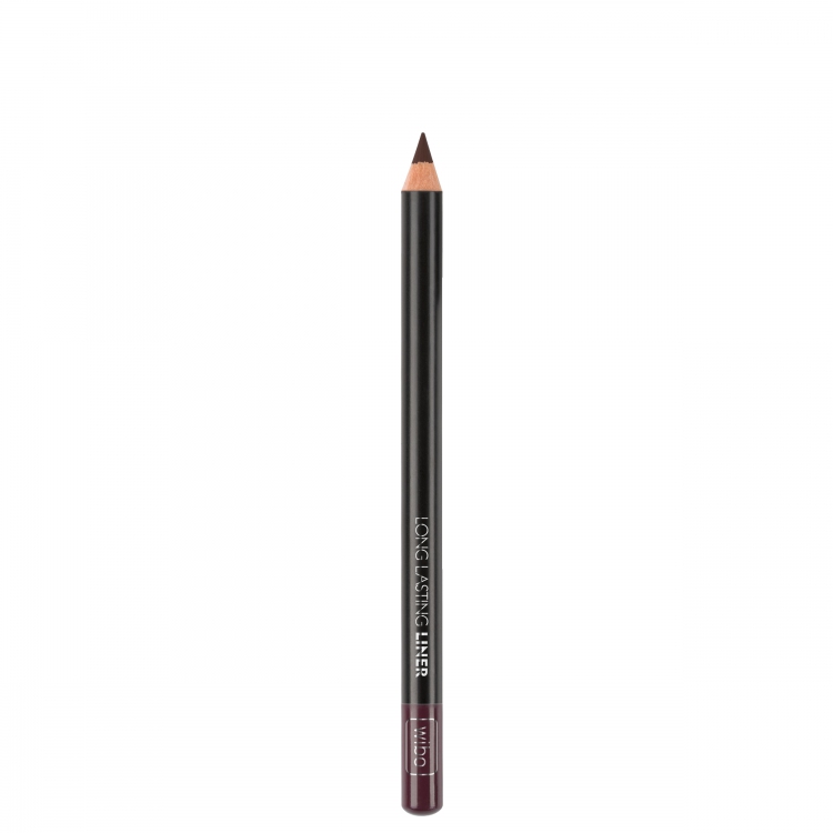 Long Lasting Liner
