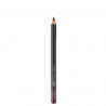 Long Lasting Liner