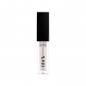 Black Pepper Lip Gloss