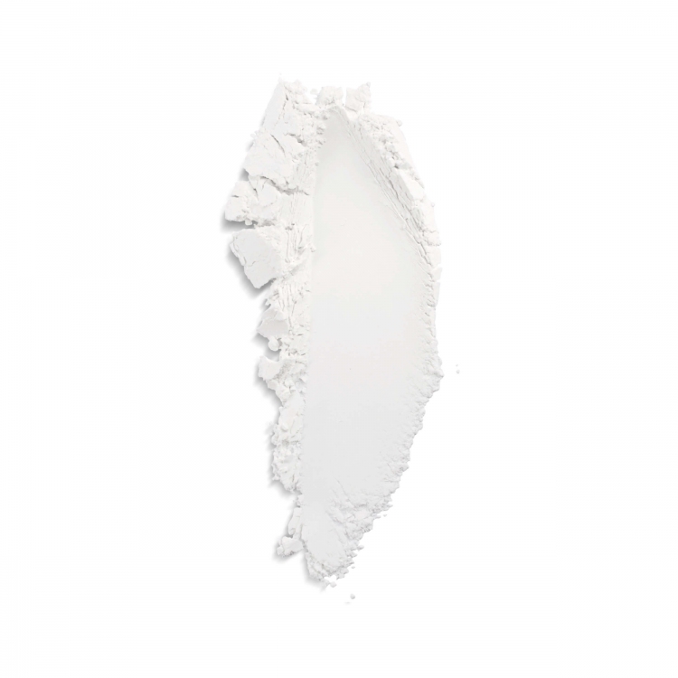 Serum Powder