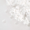 Serum Powder