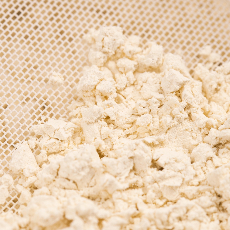 Photo Ready Mix Loose Powder