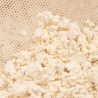 Photo Ready Mix Loose Powder