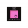 Creamy Blusher NEW