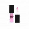 Sugar Free lip gloss