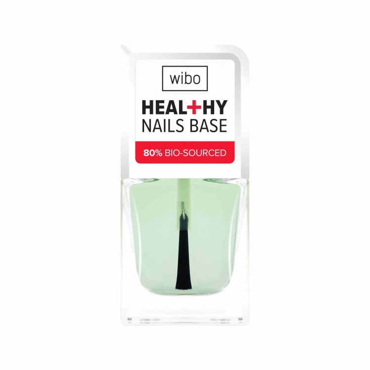 Healthy Nails base
